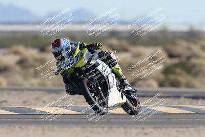 media/Jan-16-2026-CVMA Friday Practice (Fri) [[6f2bf47531]]/5-Racer 4-Trackday1/Session 5 (Turn 4)/